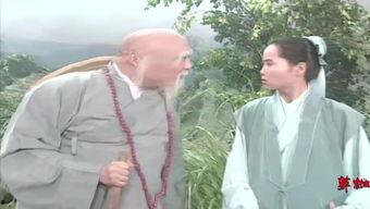 古装小品搞笑大全视频,搞笑大全视频集锦