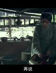 最新搞笑视频2016