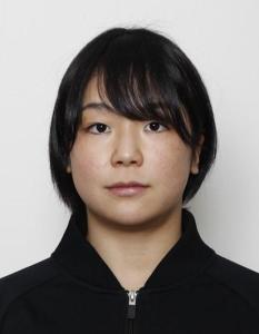 藤波个人资料,才华横溢的艺术家，跨越时代的艺术传奇