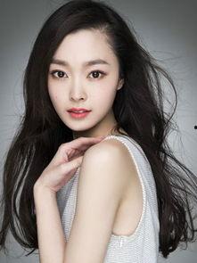 周一诺资料,揭秘科技新星的成长之路