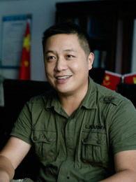 刘艳杰个人资料