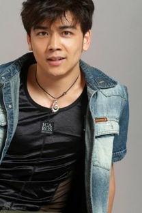 小生图片,探寻人物风采的瞬间定格