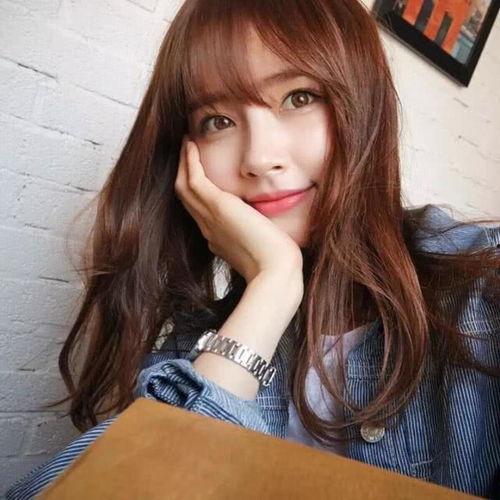 有一个琳琳的网红,网络红人的魅力与影响力