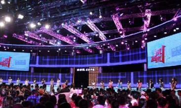 非诚勿扰国强背景,国强背后的爱情传奇